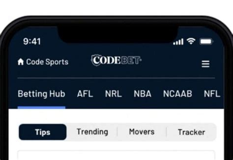 sports bet tipping